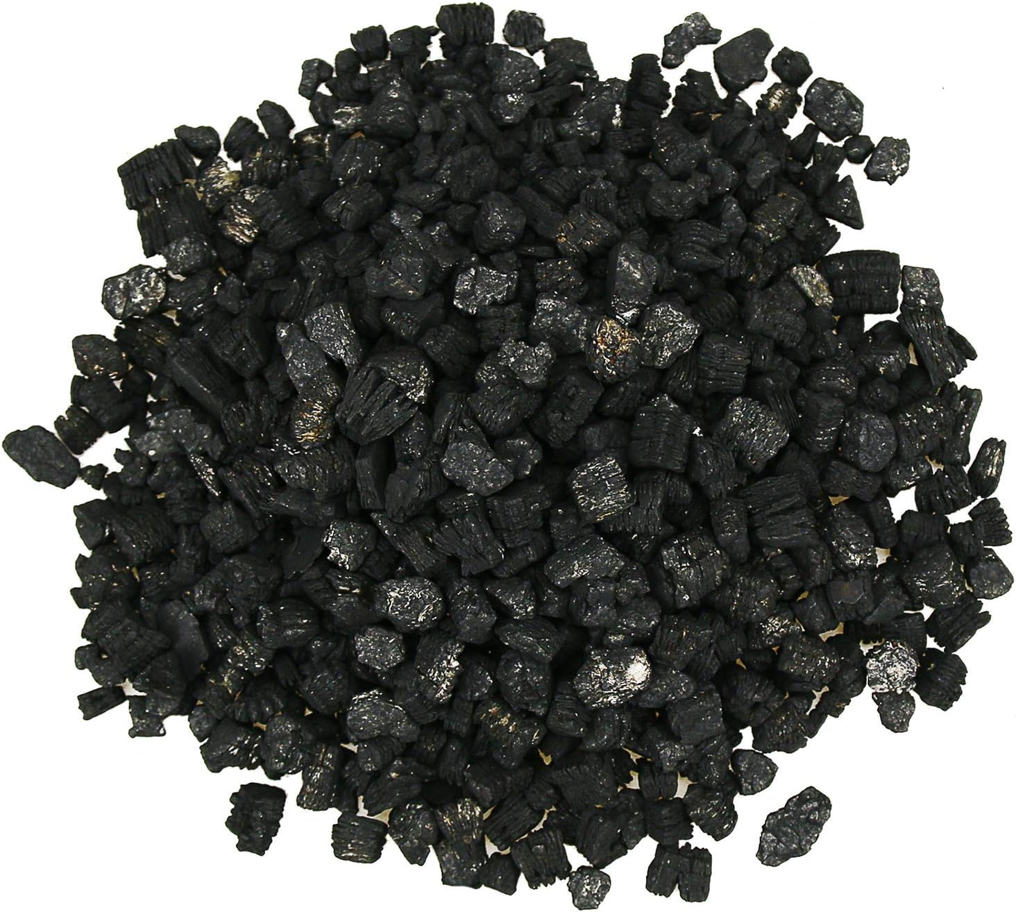 inserto per caminetto per tronchi