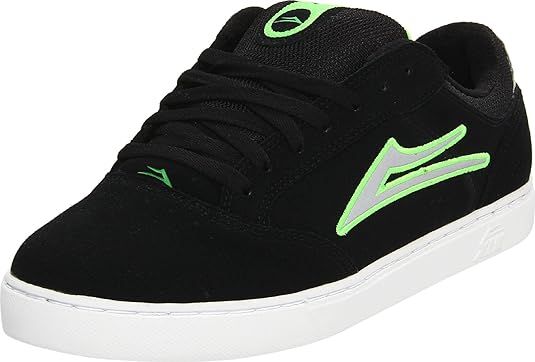 lakai mike mo