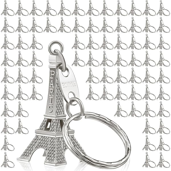 Breloques En Laiton En Gros - Pendentifs Tendance Pour Bijoux DIY