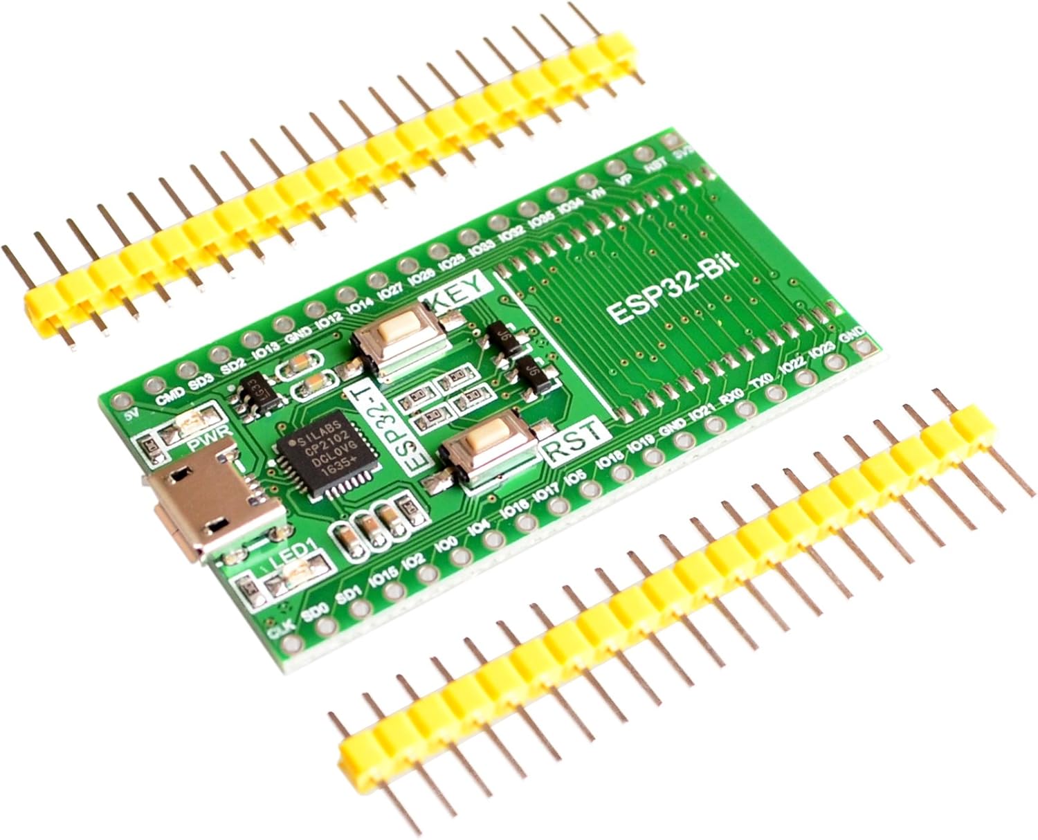 Module 32