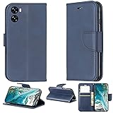 jioeuinly Case Compatible with UMIDIGI G3
