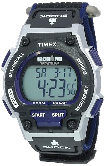 timex 5k198
