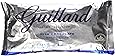 Guittard, Real Milk Chocolate Baking Chips, 11.5oz Bag (Pack of 4)