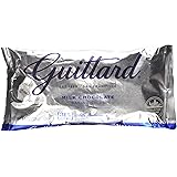 Guittard, Real Milk Chocolate Baking Chips, 11.5oz Bag (Pack of 4)