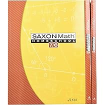 817aRoNknlL._AC_UL210_SR210,