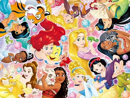 あなたのためのディズニー画像 無料ダウンロードディズニー 3d 映画 一覧