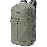 Dakine SPLIT ADVENTURE BACKPACK 38L