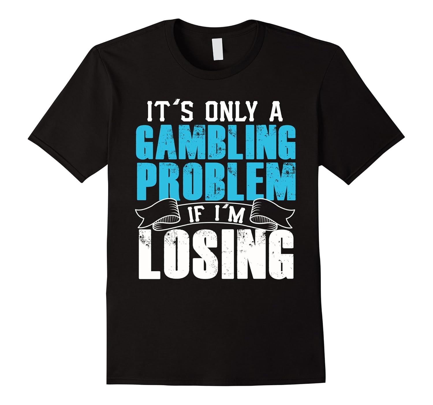 10 Warning Signs Of Your casino online Demise