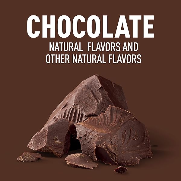CORE POWER HIGH PROTEIN (26G) SHAKE, CHOCOLATE, 14 FL OZ