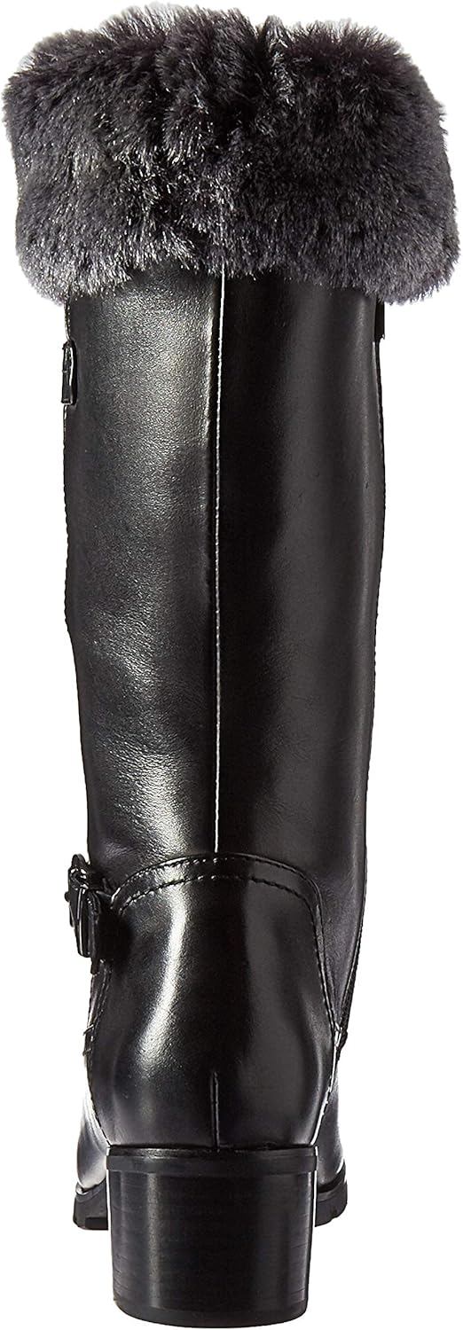 blondo flavia boots