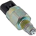 Genuine Hyundai 93860-39012 Backup Lamp Switch Assembly