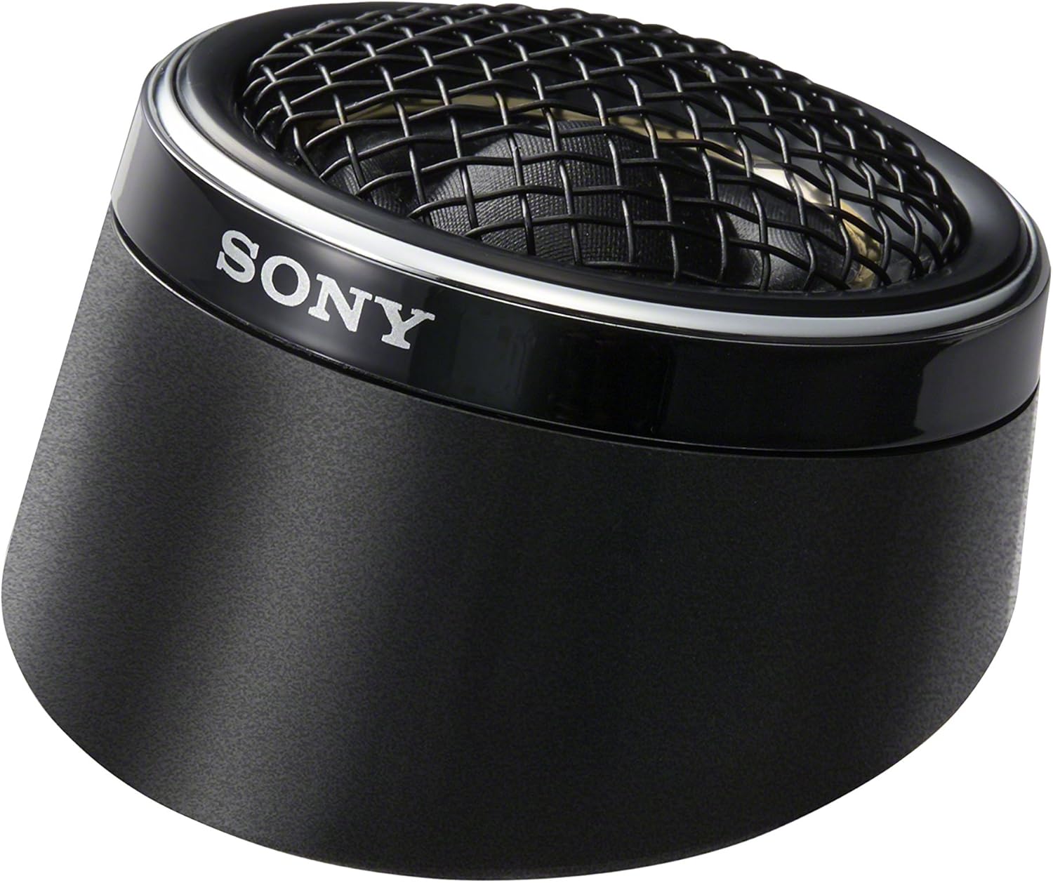 super tweeter sony