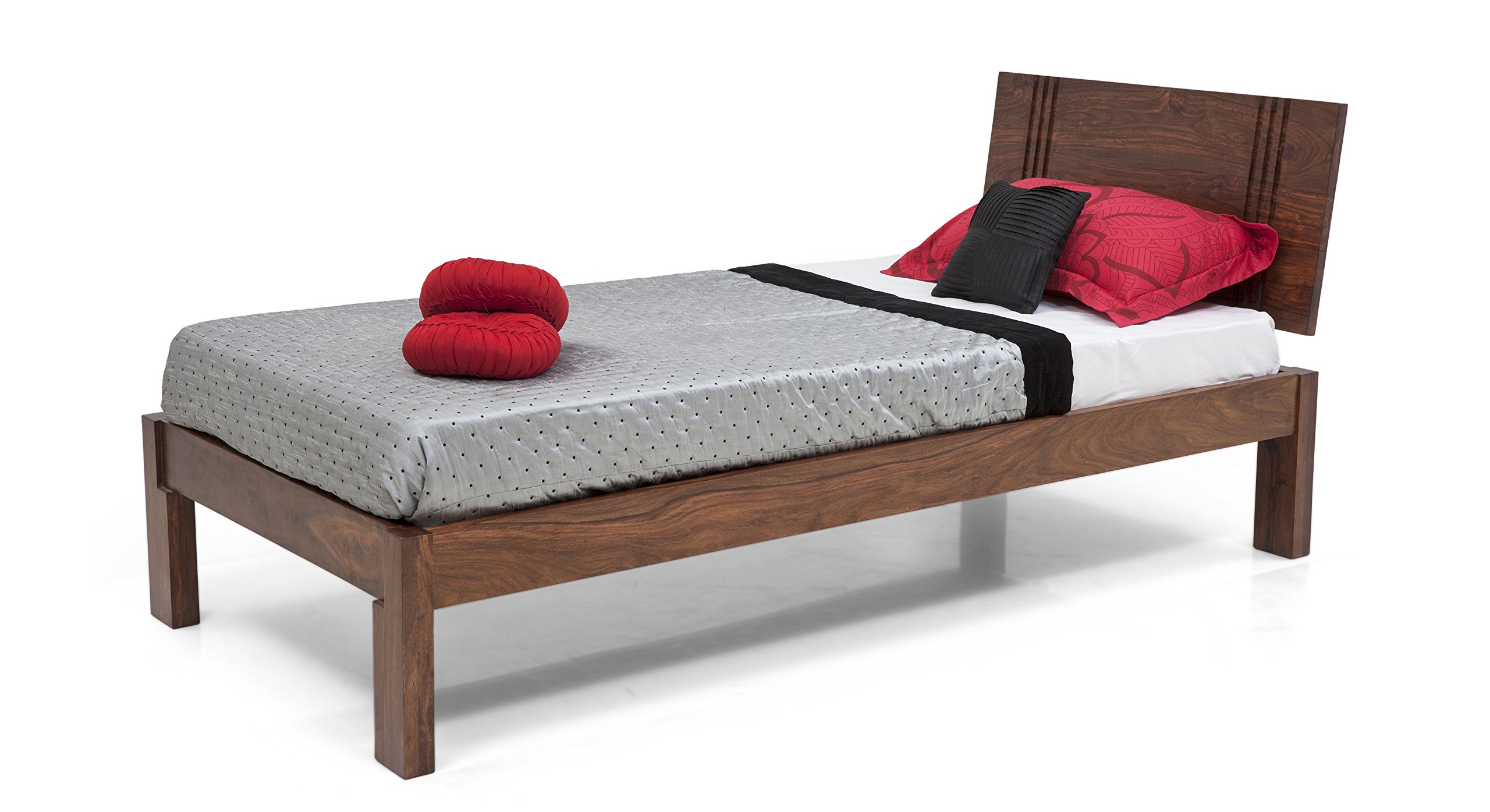 urban ladder baby cots