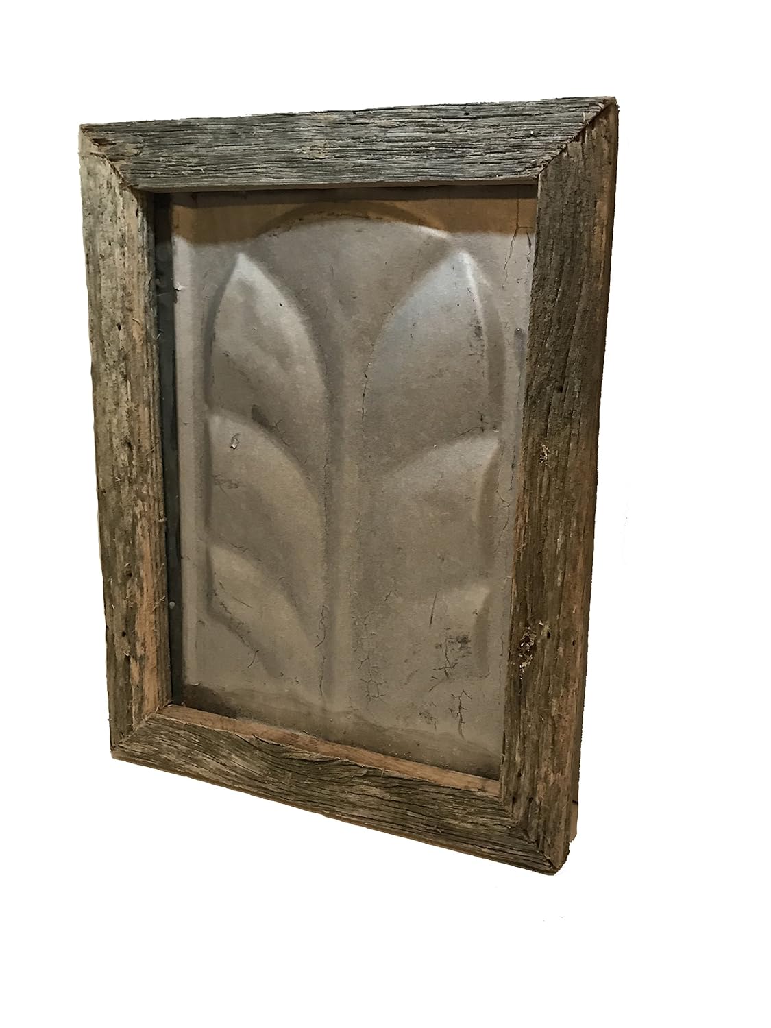 Amazon Com Antique Rustic Farmhouse Ceiling Tin Rustic Reclaimed
