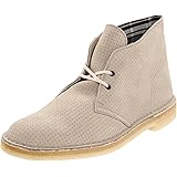 men's clarks desert boots sale