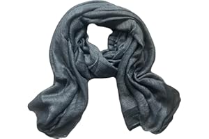 Chloe & Lex Insect Shield Technology Lightweight Scarf
