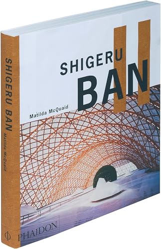 Download Shigeru Ban PDF