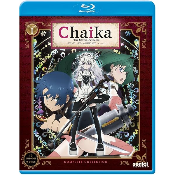 Amazon.com: Kämpfer Complete Collection [Blu-ray] : Artist Not