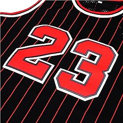 YORISMAL Basketball Practice Jersey Uniform for Men