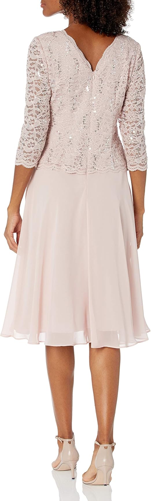 alex evenings 1121796