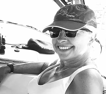 Cathy Croshaw