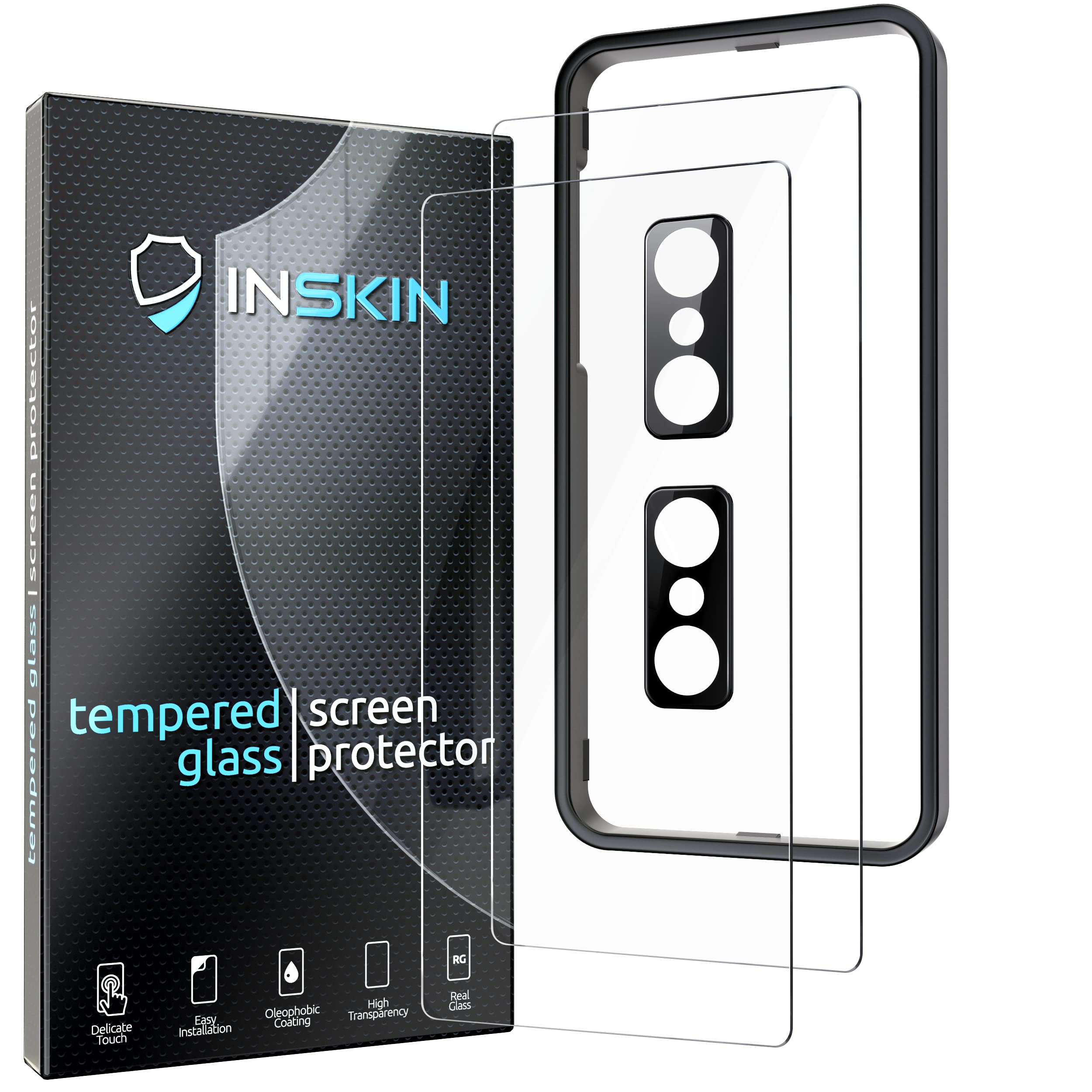 View 3