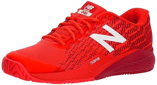 new balance 996 amazon