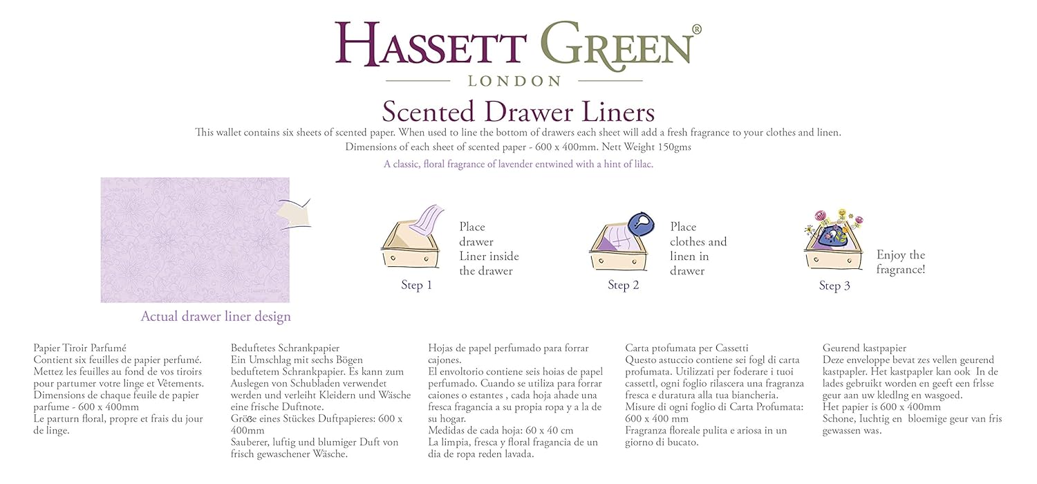 University headed paper picture