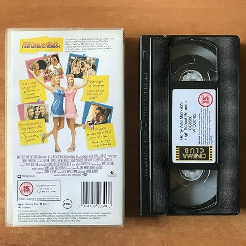 Longdex 11.8インチ 24ピン 18ピン ATX PSU 電源アダプターケーブル HP Z230/Z420/Z620 並行輸入品 録画機器 : Longdex 11.8インチ 24ピン - 18ピン ATX PSU