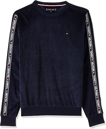 tommy hilfiger amazon uk