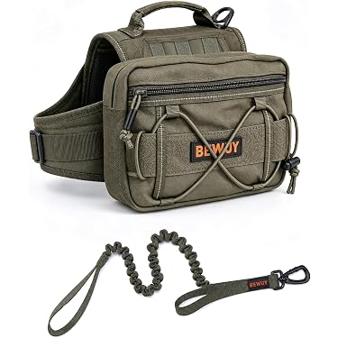 amazon dog hiking backpack New Releases: The best-selling new & future releases in Backpacks Ascend Path 12 Sit-On-Top rear and side panels Model:CRS-C-731MH big water reels