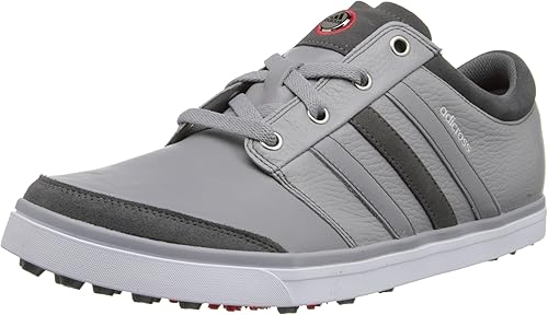 adidas gripmore golf shoes