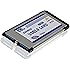 CSL - USB 3.0 Super Speed PCMCIA Express Card Karte (34mm / 2 Port / Windows 7 + Windows 8 kompatibel) f&uuml;r Notebook Laptop | USB Hub intern