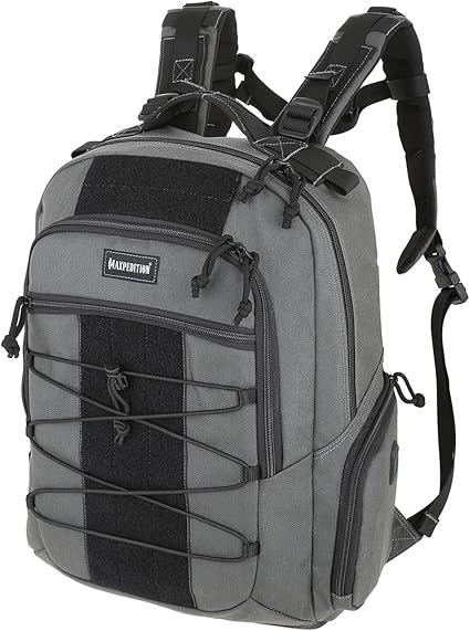 incognito laptop backpack