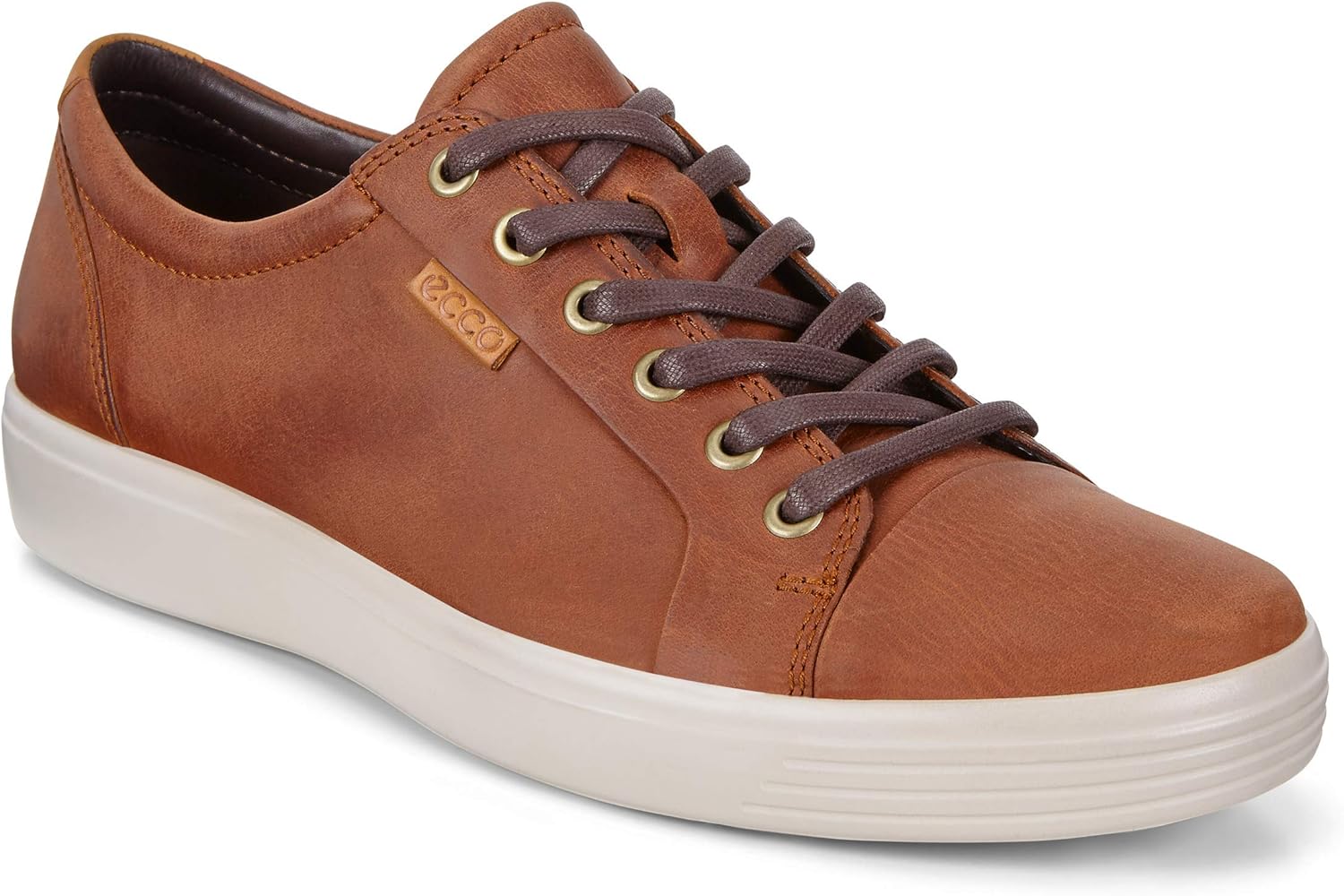 discount ecco mens shoes