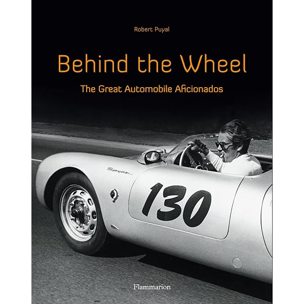 Amazon.com: Spyders & Silhouettes: The World Manufacturers and