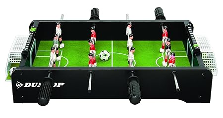 Amazon.com: Dunlop Premium Grade Heavy Duty Construction 20