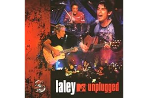 Mtv Unplugged