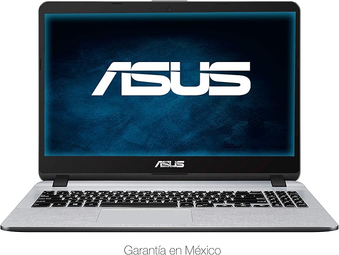 ASUS Laptop Intel Core i57200U. 8 GB RAM. 1TB HDD. Windows 10. 15.6