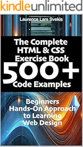 kindle best category lists