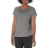 C9 Champion Womens Women's Soft Tech Tee