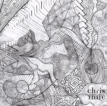 Chris Thile Not All Who Wander Are Lost Amazon Com Music