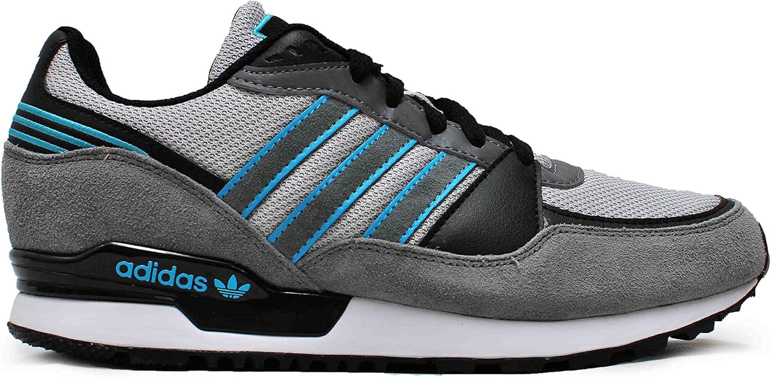 adidas zx 990