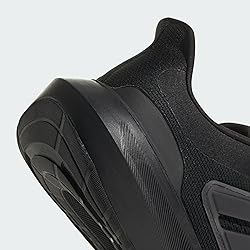 adidas Men's Ultrabounce Running