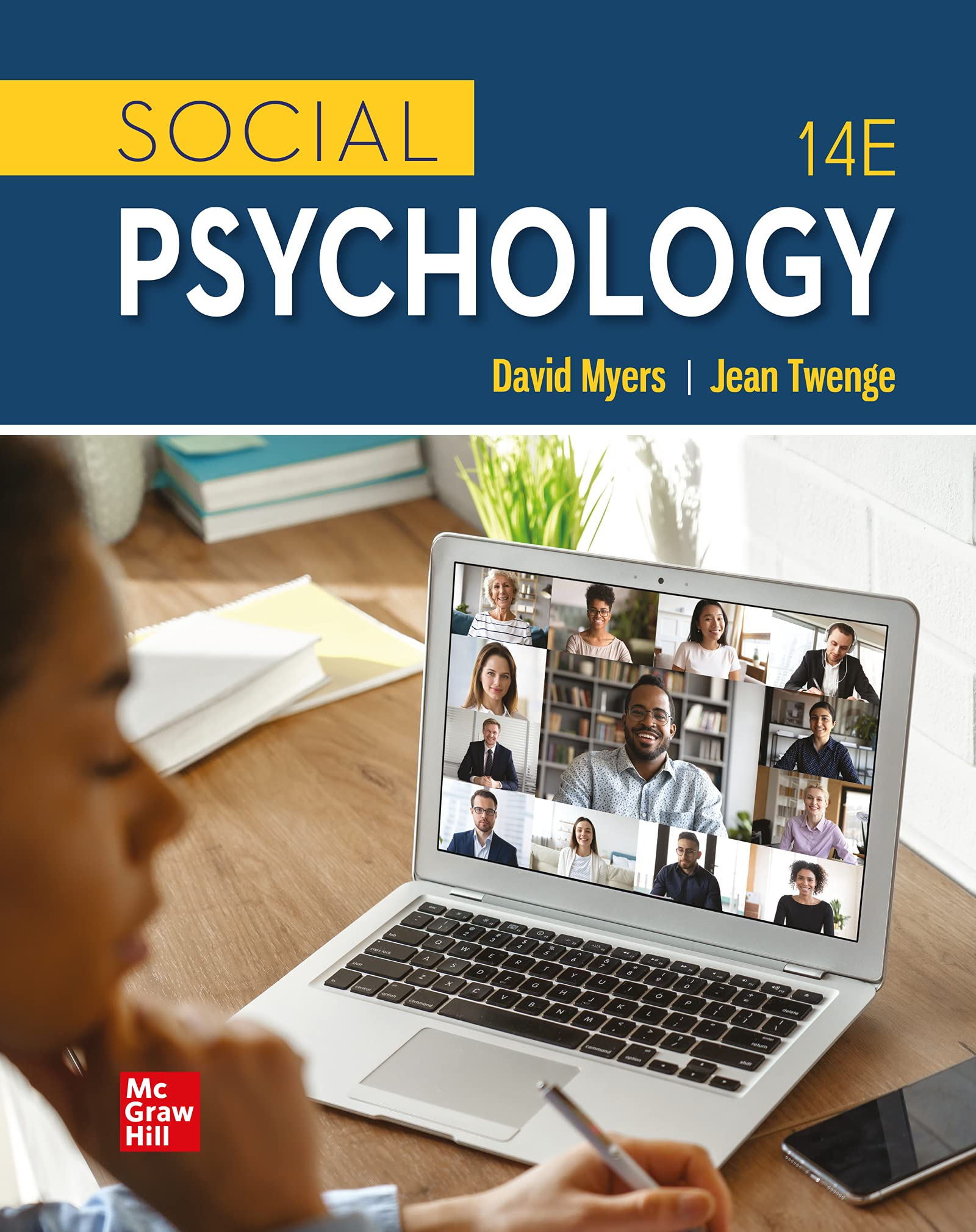 Social Psychology (Looseleaf)