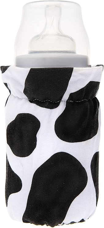 warmze portable bottle warmer