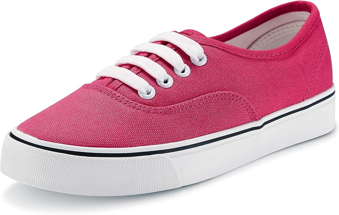 comfortable skate shoes