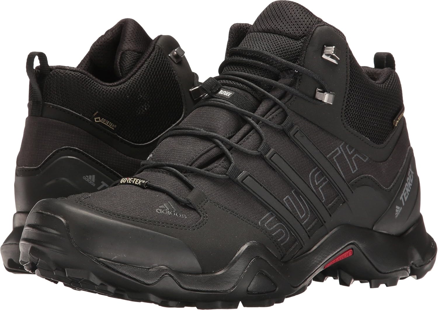 adidas terrex swift mid