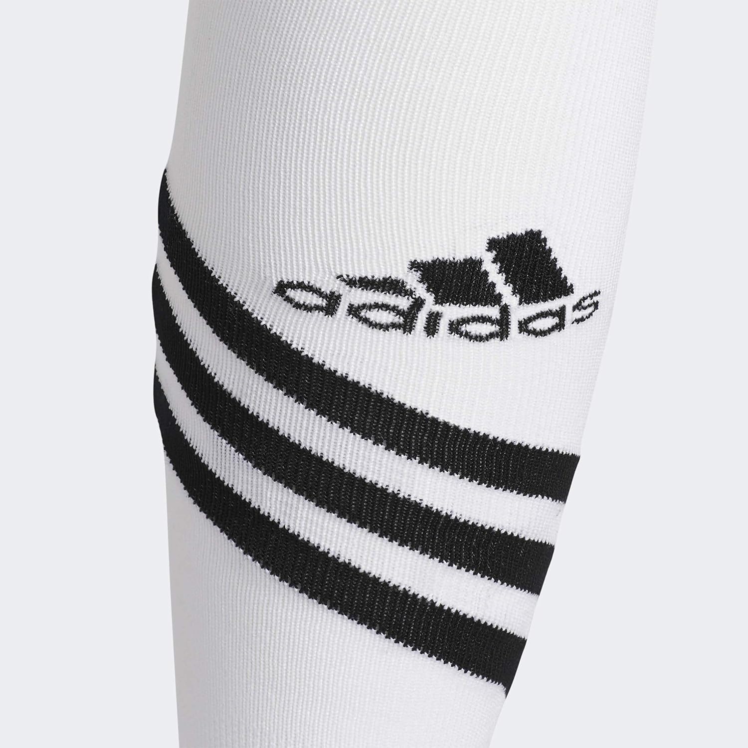 adidas Mundial Zone Cushion OTC Sock : Clothing