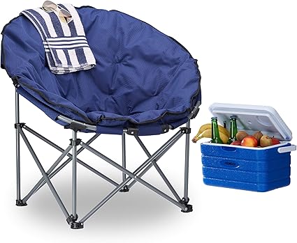vango titan chair reviews